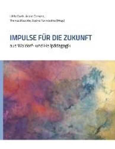 Impulse Für Die Zukunft