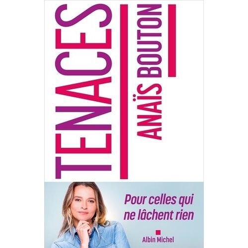 Tenaces