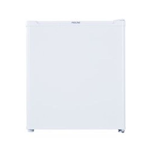 Refrigerateur bar Proline BRF47