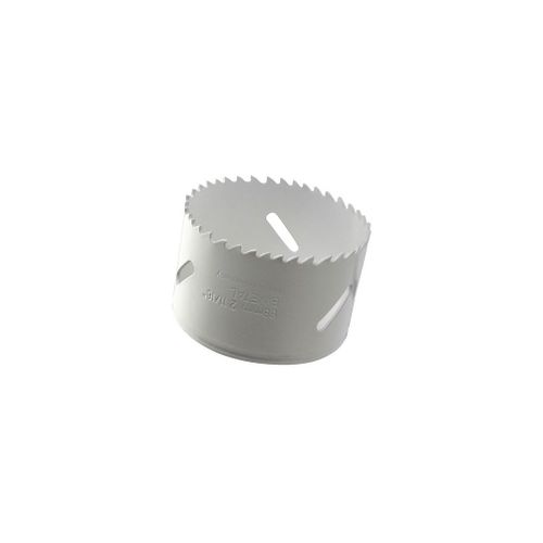 Scie cloche Bi-Metal cobalt 8% D. 23 x Lu. 36 mm - 650D23 - Diager