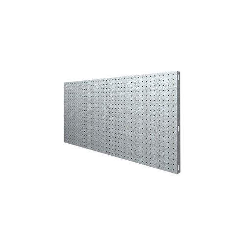 Panneau porte outils métallique 1200x600mm