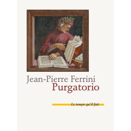 Purgatorio