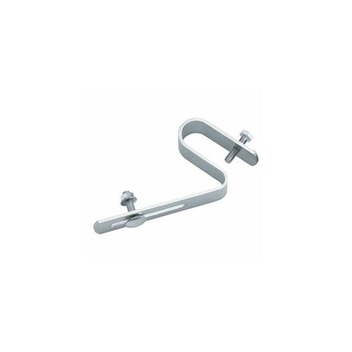 50 fixations tuile, petite 25 mm - TEPE2530 - Index