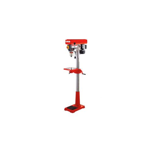 Perceuse à colonne D. 16 mm - 400 V 400 W - SB 4116HN-400V HOLZMANN