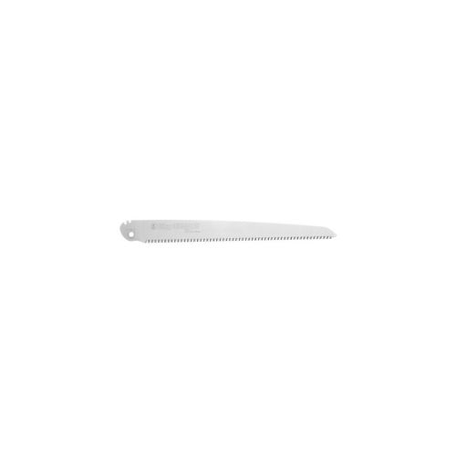 Lame de rechange pour BIGBOY - L.360 mm - Ep.1,1 mm - 13 dents par 30 mm - 353-36 - Silky