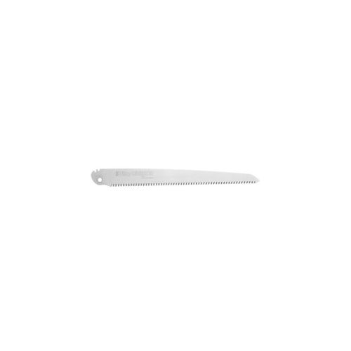 Lame de rechange pour BIGBOY - L.360 mm - Ep.1,3 mm - 7 dents par 30 mm - 355-36 - Silky