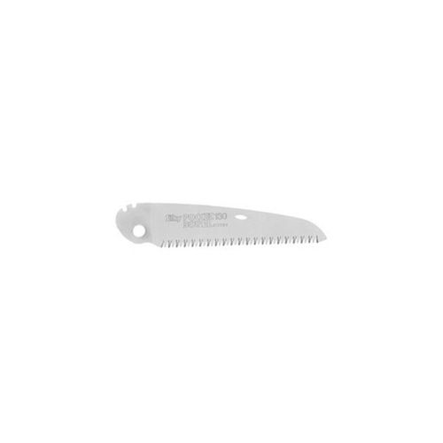 Lame de rechange pour POCKETBOY - L.170 mm - Ep.0,85 mm - 26 dents par 30 mm - 345-17 - Silky