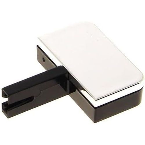 Bouton SS-986827 pour Grille-pain compatible Krups KH311010 savoy