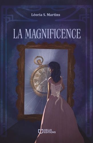La Magnificence