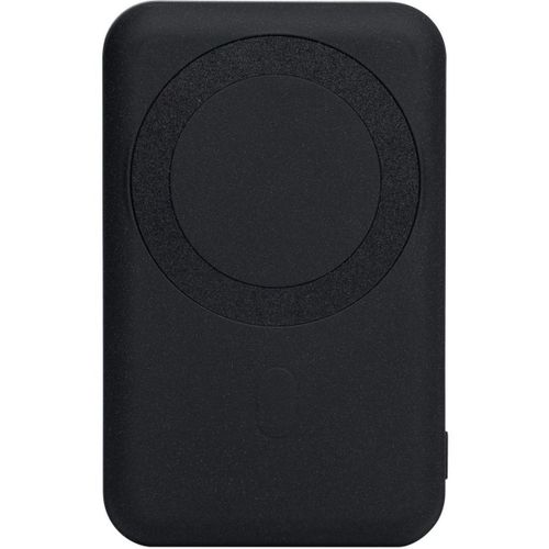 Batterie Externe Xtrememac 10000 Mah Magsafe