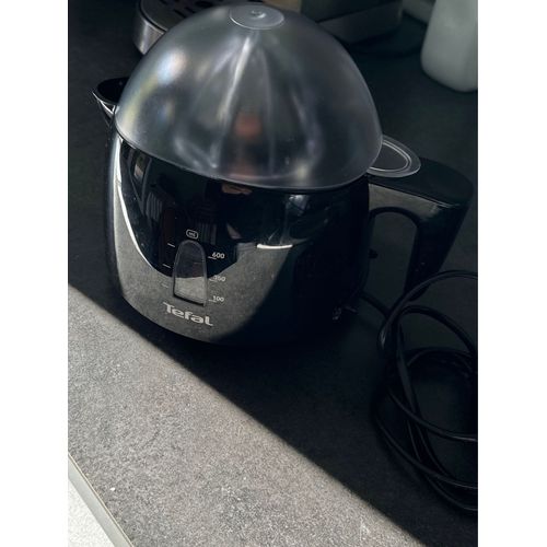 Presse agrumes TEFAL 