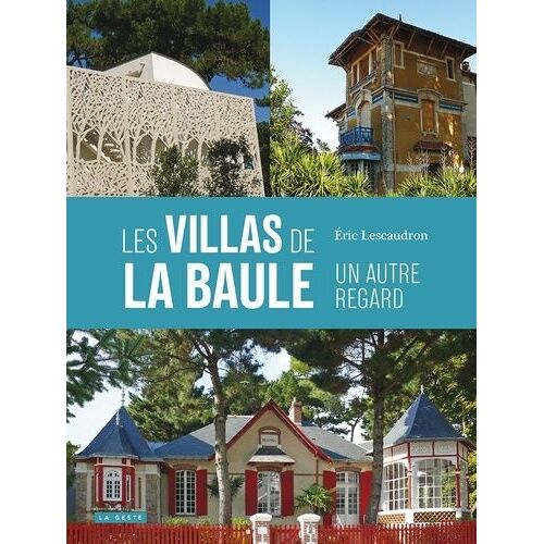 Villas De La Baule