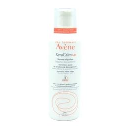Avène Xeracalm A.D. Baume Relipidant 400 Ml 