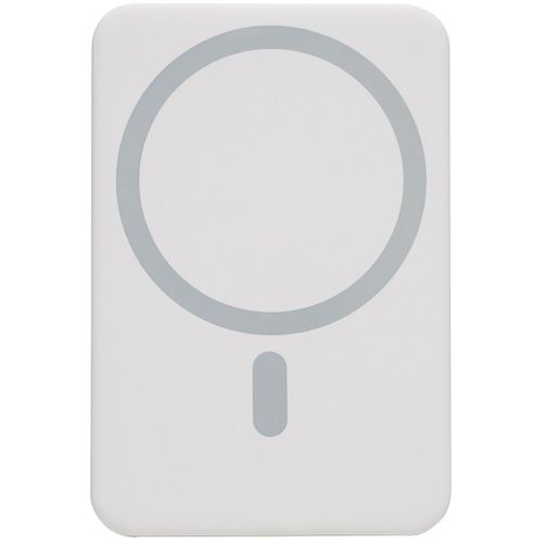 Batterie Externe Xtrememac 5000 Mah Magsafe