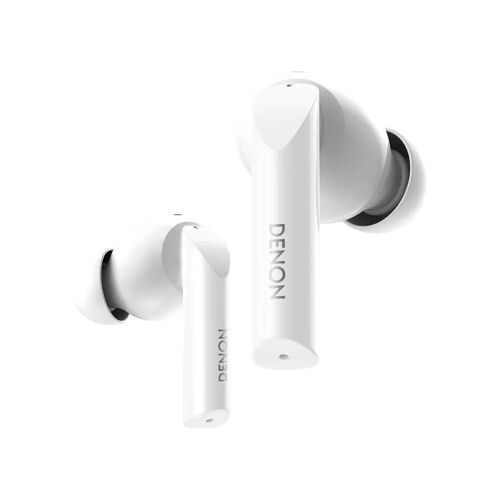 Denon AH-C840NCW Blanc