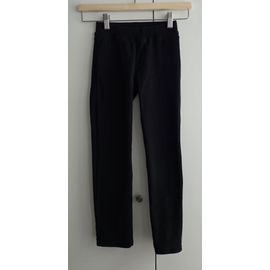 Jegging H&M, Taille 8 Ans