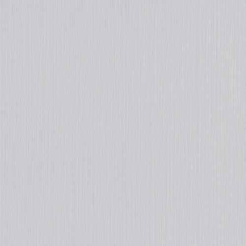 Papier peint ton-sur ton Profhome 378217-GU papier peint intissé légèrement texturé ton-sur-ton mat bleu gris 5,33 m2