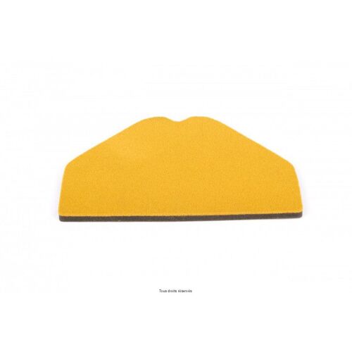 Filtre A Air Zzr 1100 93-97 Kawasaki