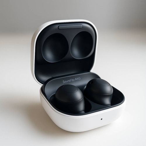 Galaxy buds FE