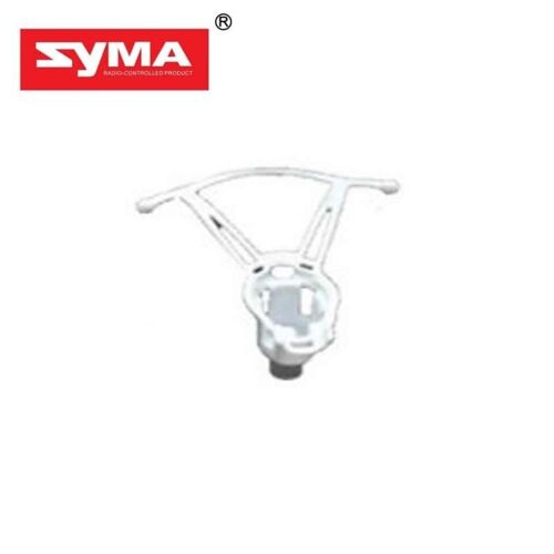 X12s-09, Protection D'hélice Pour Syma X12 Et Ultradrone X6.0-Syma