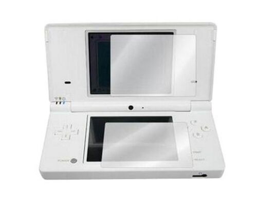 Film De Protection Pour Écran Dsi