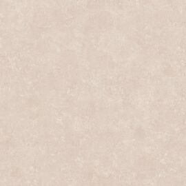 Papier peint ton-sur ton Profhome 376552-GU papier peint intissé légèrement texturé ton-sur-ton mat rose 5,33 m2