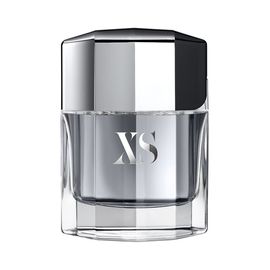 Paco Rabanne Xs Eau De Toilette Hommes - 100ml 