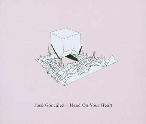 Hand On Your Heart