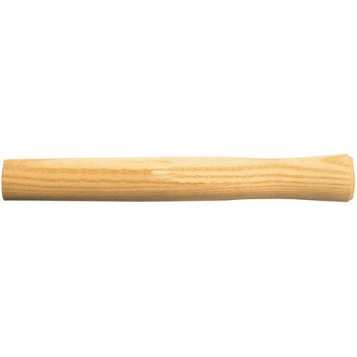 Manche marteau de forge à 2 pannes frêne, Pour marteau de forge : 1000+1250 mm, Long. 260 mm
