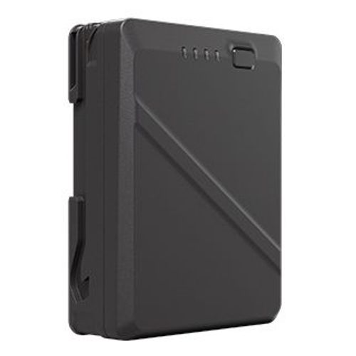 Batterie Intelligente Dji Tb51 Compatible Avec Dji Inspire 3-Dji