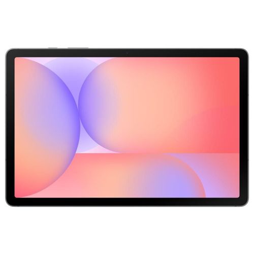 Tablette Samsung Galaxy Tab S10 Lite 256 Go 10.9 pouces Gris