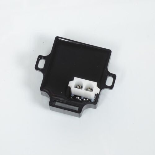 Centrale Clignotante Guilera Pour Moto Sherco 50 Sm-R 2013 À 2017 Neuf