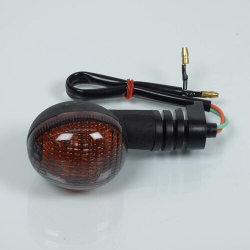 Clignotant Avant Droit Arrière Gauche Vicma Moto Rieju 50 Mrt 2009 8151 Neuf