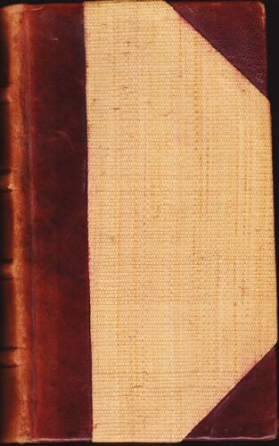 Comédies Et Proverbes (Oeuvres De Alphonse De Musset)