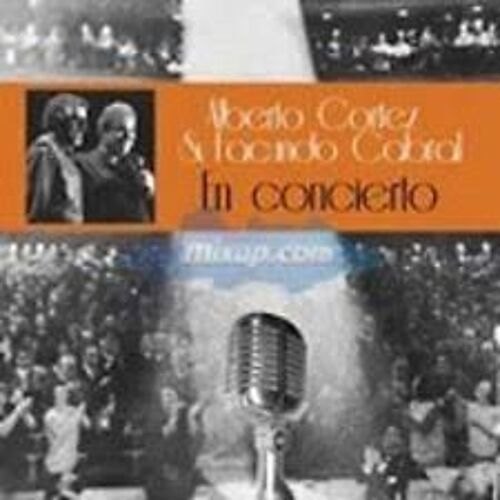 En Concierto