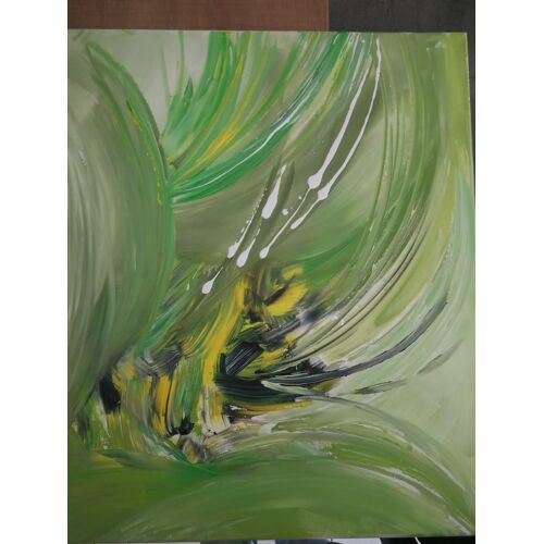 Eclosion