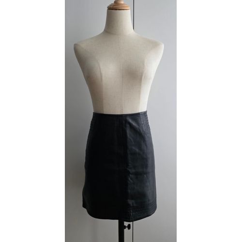 Jupe Comptoir Des Cotonniers, Taille 36