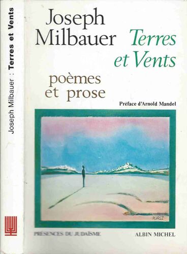 Terres Et Vents : Terres Et Vents