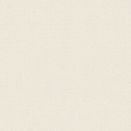 Papier peint ton-sur ton Profhome 372723-GU papier peint intissé légèrement texturé ton-sur-ton scintillant blanc 5,33 m2