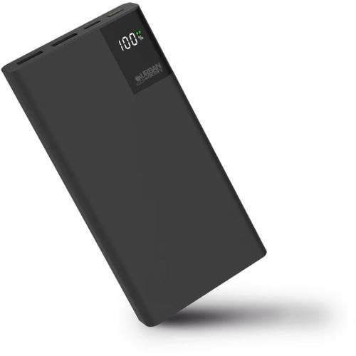 Batterie Externe Urban Factory 10000 Mah Biggee