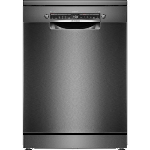 Lave vaisselle 60 cm Bosch Serenity SMS4EMC25E