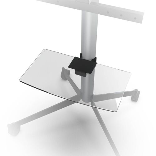 Plateau TV Erard KANA Tablette