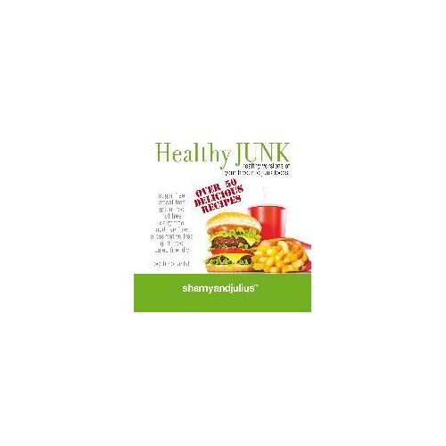 Healthy Junk