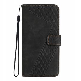 Coque De Téléphone Pour Honor 8x