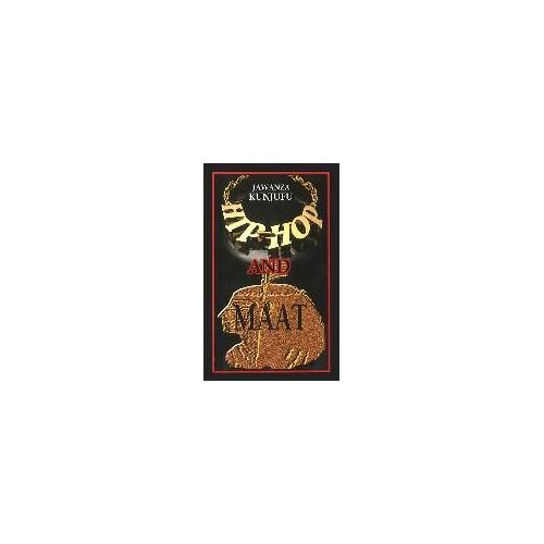 Hip-Hop And Maat