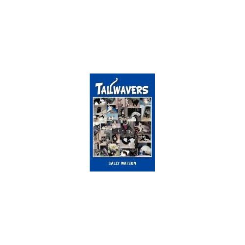 Tailwavers