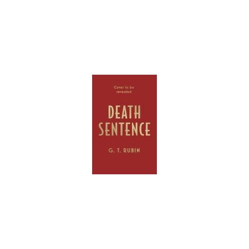 Murder At Christmas: You Solve The Crime