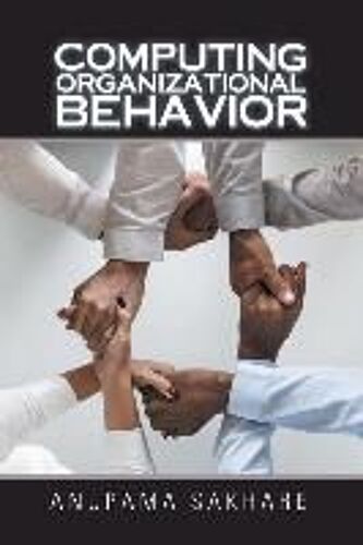 Computing Organizational Behavior