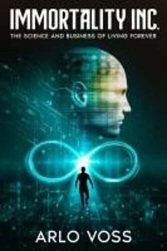 Immortality Inc.