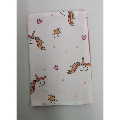 Protège Carnet De Santé Chien